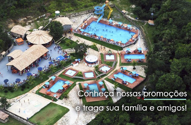 Balneário Santo Antônio